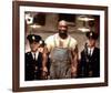 the green mile-null-Framed Photo