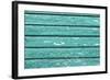 The Green Wood Texture with Natural Patterns-Madredus-Framed Photographic Print