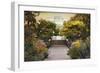 The Greenhouse Garden-Jessica Jenney-Framed Giclee Print