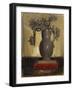 The Grey Jug, C.1941-42 (Oil on Canvas Board)-William Nicholson-Framed Giclee Print