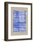 The Grid 8-Mareike Böhmer-Framed Photographic Print