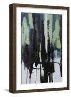 The Grind-Sophia Buddenhagen-Framed Giclee Print