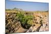 The Grotto Gorge Near Wyndham, Western Australia, Australia, Pacific-Michael Runkel-Mounted Photographic Print