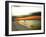 The Guardian-Josh Adamski-Framed Photographic Print