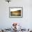 The Guardian-Josh Adamski-Framed Photographic Print displayed on a wall