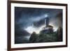 The Guardian-Joel Christopher Payne-Framed Giclee Print