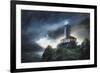 The Guardian-Joel Christopher Payne-Framed Giclee Print