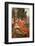 The Guards' Cheer, 1898-Hubert von Herkomer-Framed Photographic Print