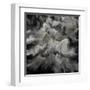 The Guest II-Corrie LaVelle-Framed Art Print