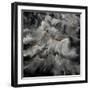 The Guest II-Corrie LaVelle-Framed Art Print