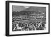 The Guide Race, c1902, (1903)-CG Mason-Framed Photographic Print