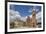 The Guildhall, Derry (Londonderry), County Londonderry, Ulster, Northern Ireland, United Kingdom, E-Nigel Hicks-Framed Photographic Print