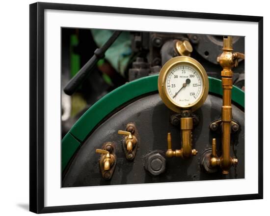 Premium Photographic Print, , large
