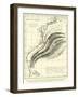 The Gulf Stream-null-Framed Giclee Print