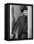 The Gunfighter, 1950-null-Framed Stretched Canvas