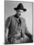 The Gunfighter, 1950-null-Mounted Premium Photographic Print