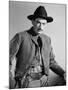 The Gunfighter, 1950-null-Mounted Photographic Print