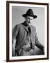 The Gunfighter, 1950-null-Framed Photographic Print