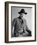 The Gunfighter, 1950-null-Framed Photographic Print