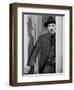 The Gunfighter, 1950-null-Framed Photographic Print