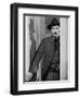 The Gunfighter, 1950-null-Framed Photographic Print