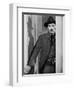 The Gunfighter, 1950-null-Framed Photographic Print