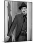 The Gunfighter, 1950-null-Mounted Photographic Print