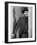 The Gunfighter, 1950-null-Framed Photographic Print