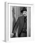 The Gunfighter, 1950-null-Framed Photographic Print