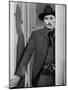 The Gunfighter, 1950-null-Mounted Photographic Print