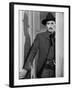 The Gunfighter, 1950-null-Framed Photographic Print