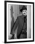 The Gunfighter, 1950-null-Framed Photographic Print