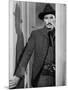 The Gunfighter, 1950-null-Mounted Photographic Print