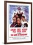 The Guns of Navarone, 1961-null-Framed Art Print