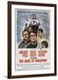 The Guns of Navarone, 1961-null-Framed Giclee Print