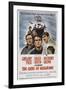 The Guns of Navarone, 1961-null-Framed Giclee Print