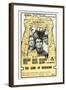 The Guns of Navarone, Australian Movie Poster, 1961-null-Framed Art Print