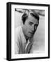 The Guns of Navarone, Gregory Peck, 1961-null-Framed Photo