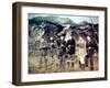 The Guns of Navarone-null-Framed Photo