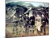 The Guns of Navarone-null-Mounted Photo