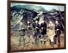 The Guns of Navarone-null-Framed Photo