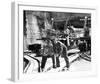 The Guns of Navarone-null-Framed Photo