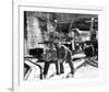 The Guns of Navarone-null-Framed Photo