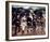 The Guns of Navarone-null-Framed Photo