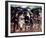 The Guns of Navarone-null-Framed Photo