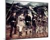 The Guns of Navarone-null-Mounted Photo