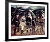 The Guns of Navarone-null-Framed Photo