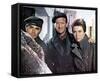 The Guns of Navarone-null-Framed Stretched Canvas