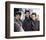 The Guns of Navarone-null-Framed Photo