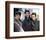 The Guns of Navarone-null-Framed Photo